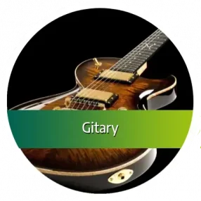 gitary (1)